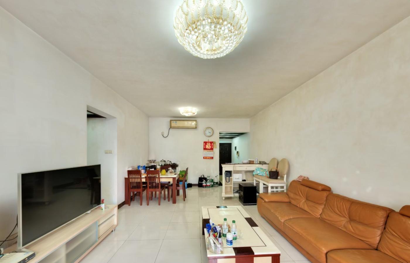 广州希尔顿阳光二手房房源图片