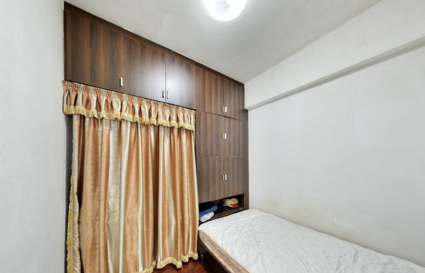 广州希尔顿阳光二手房房源图片