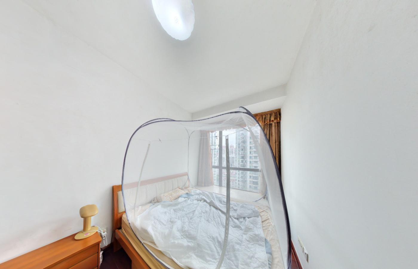 广州希尔顿阳光二手房房源图片