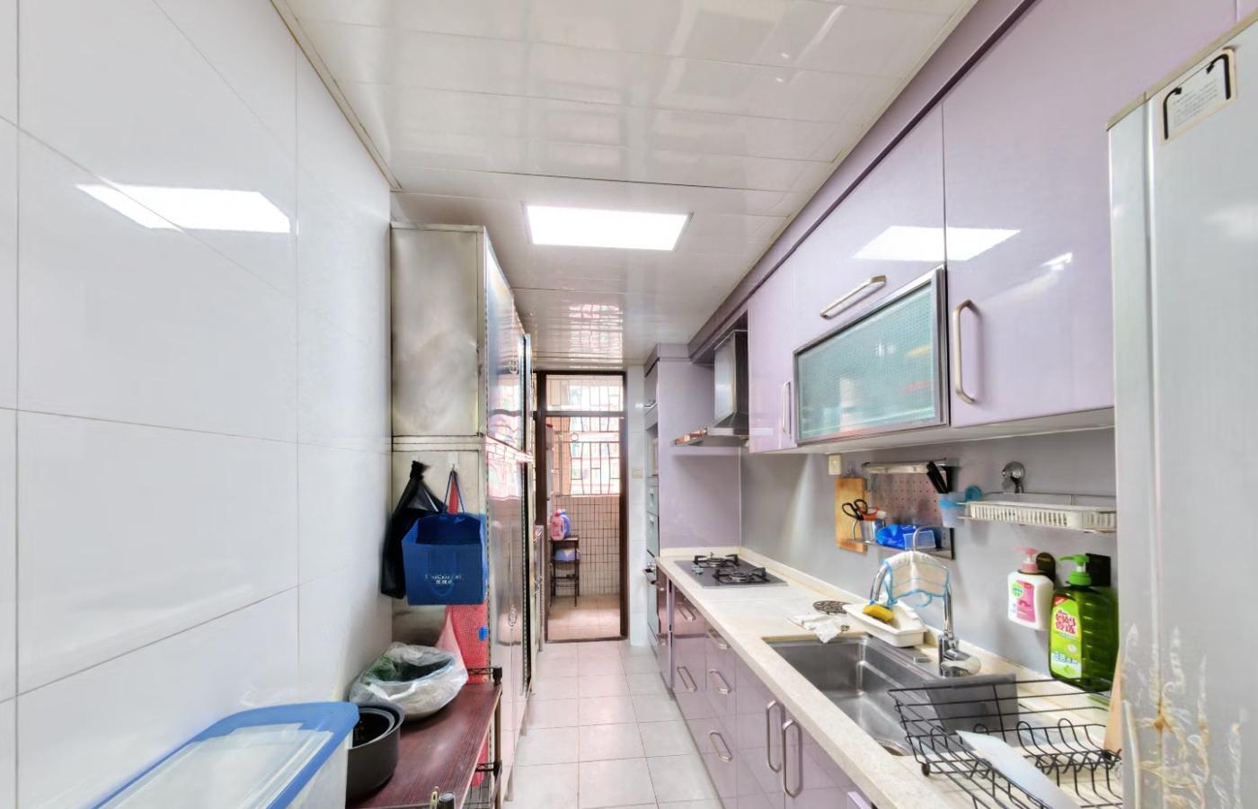 广州希尔顿阳光二手房房源图片