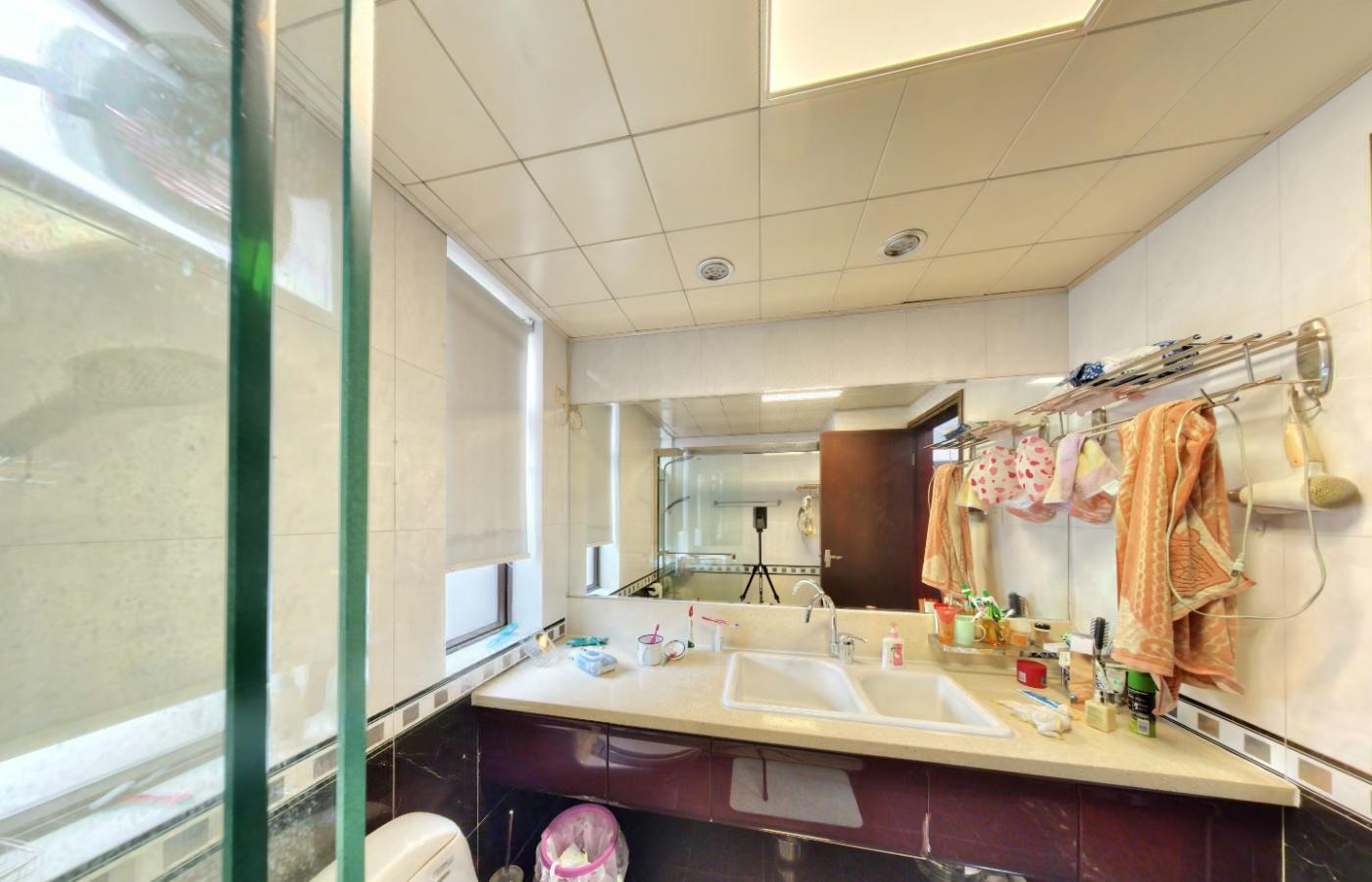 广州希尔顿阳光二手房房源图片