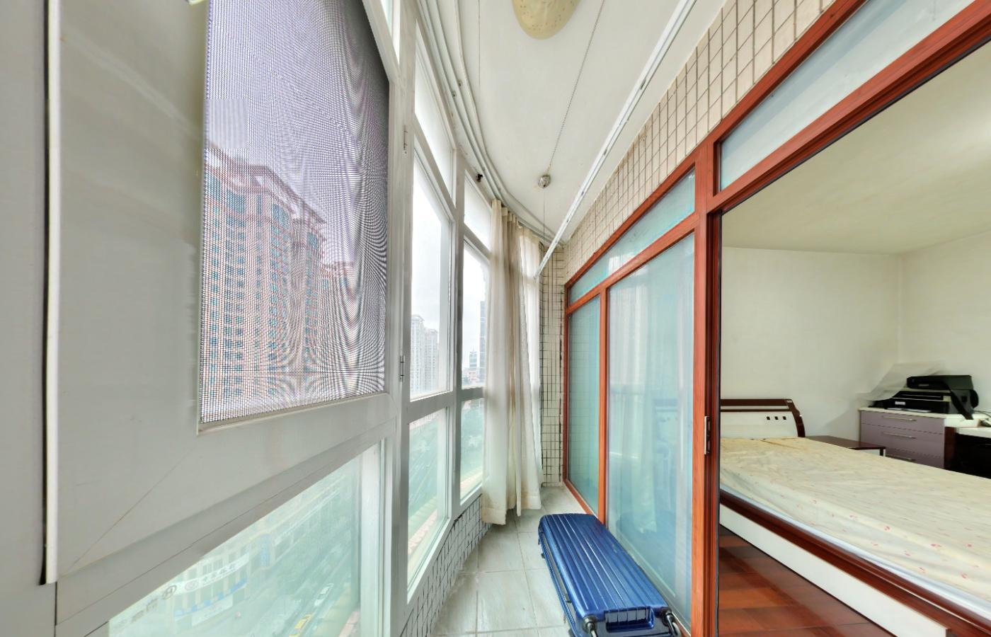 广州希尔顿阳光二手房房源图片