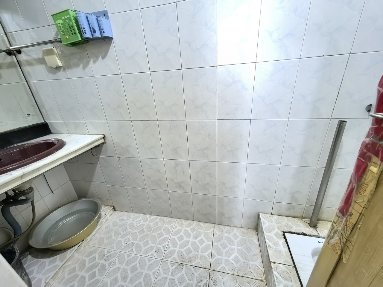 广州上步花园二手房房源图片