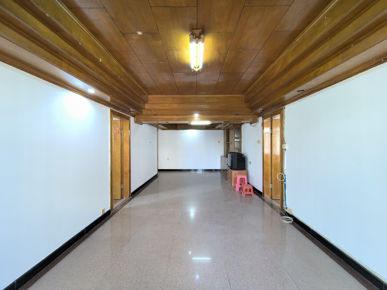 广州上步花园二手房房源图片