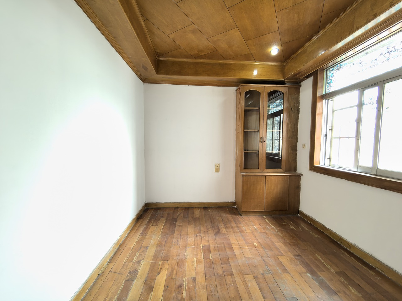 广州上步花园二手房房源图片