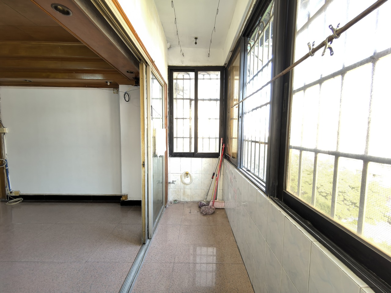 广州上步花园二手房房源图片