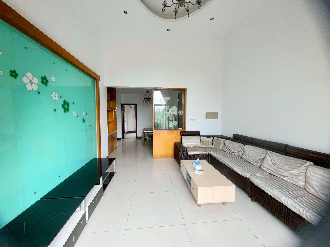 广州美的海岸花园二手房房源图片