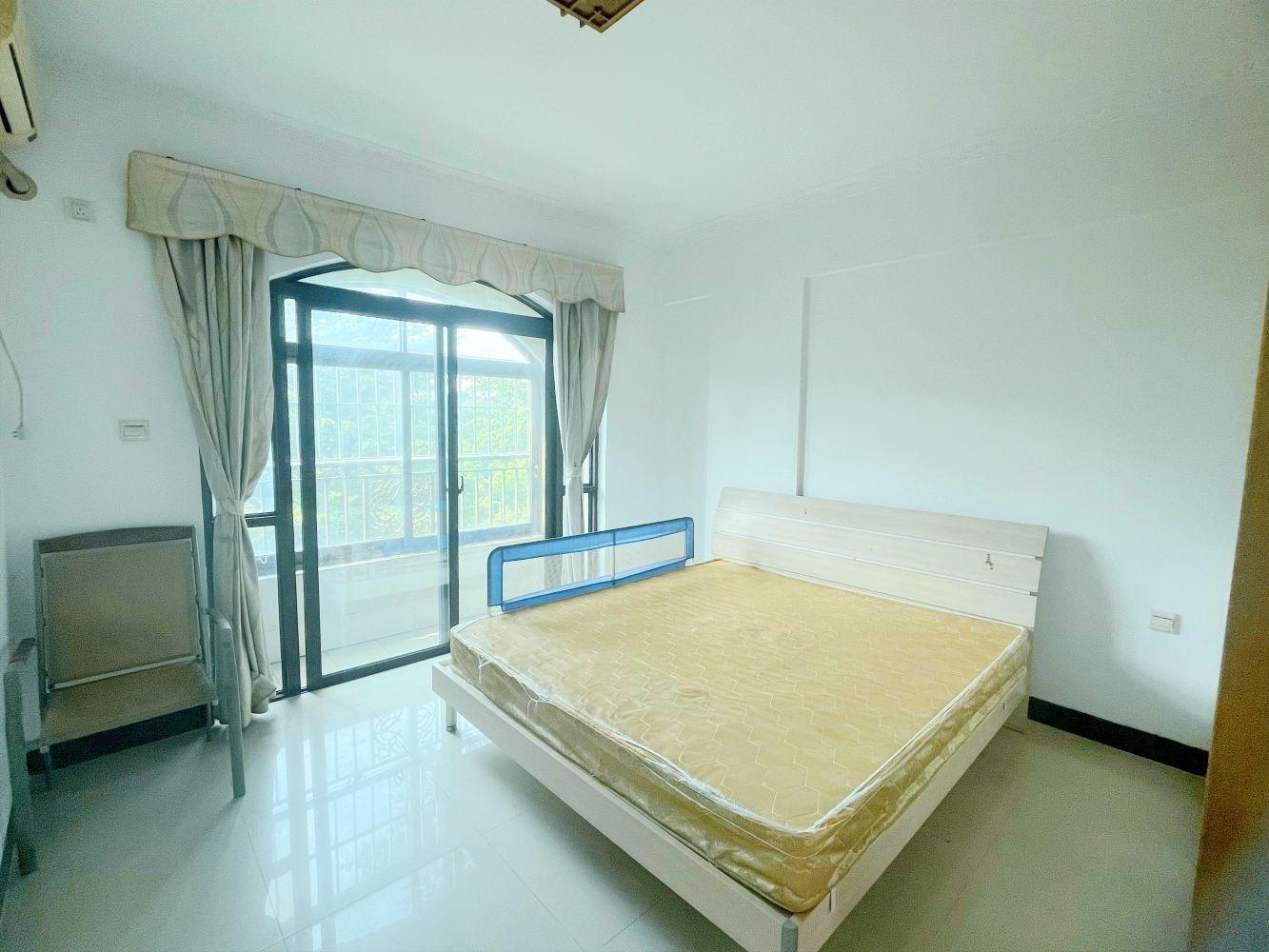 广州美的海岸花园二手房房源图片