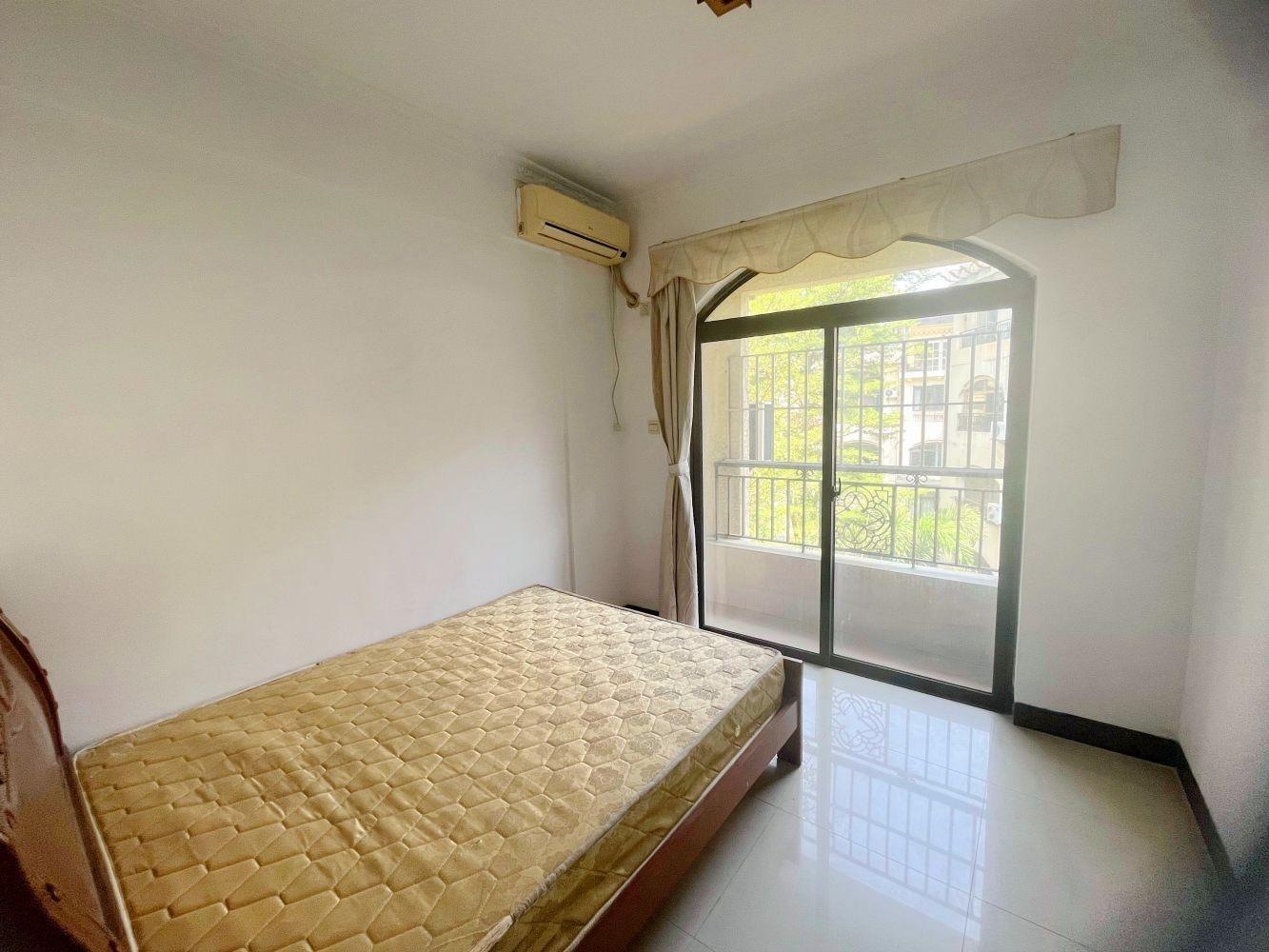 广州美的海岸花园二手房房源图片