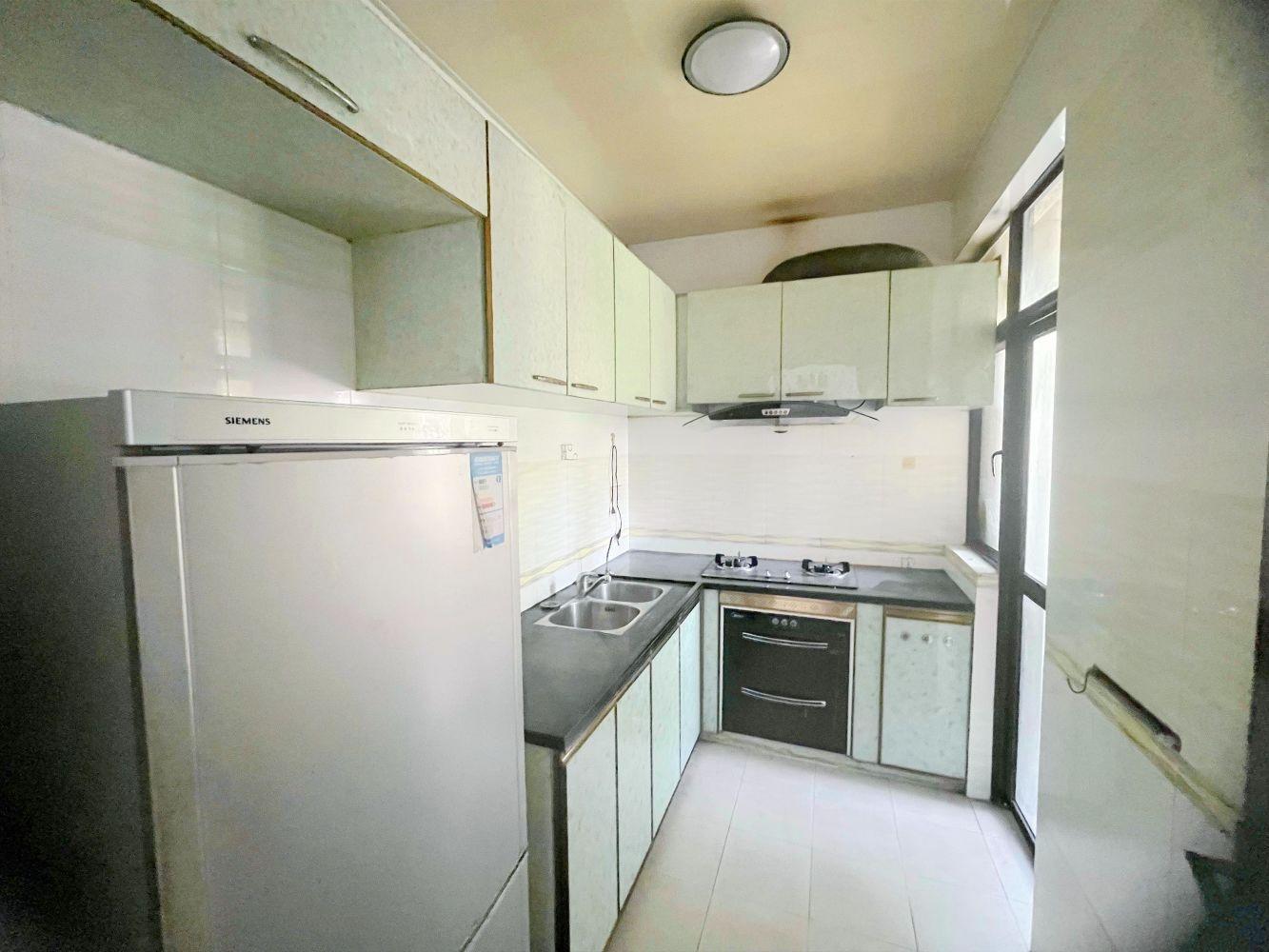 广州美的海岸花园二手房房源图片