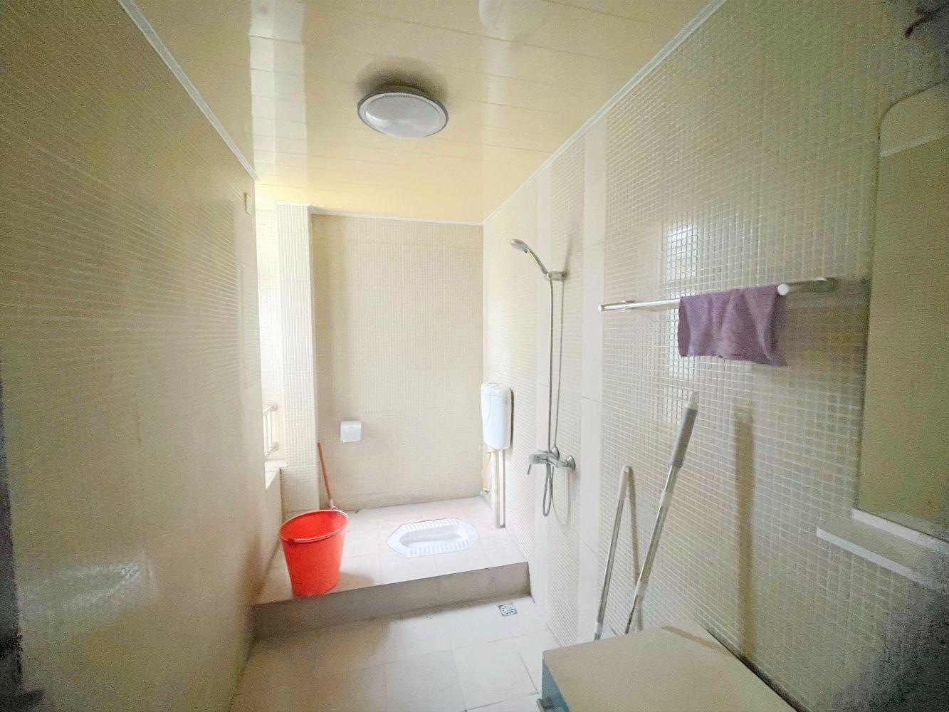 广州美的海岸花园二手房房源图片