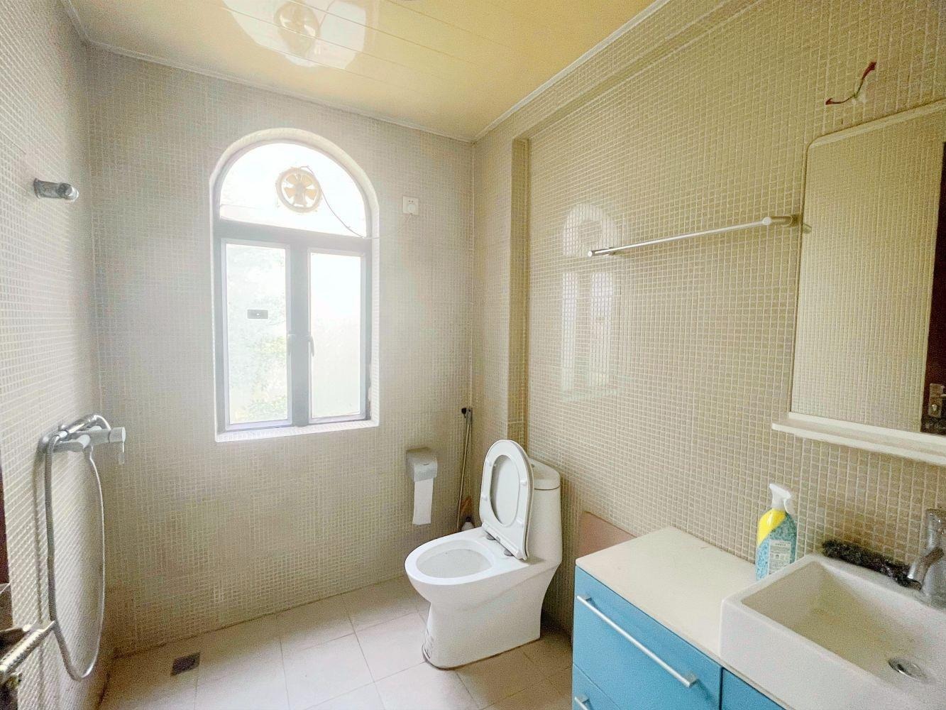 广州美的海岸花园二手房房源图片