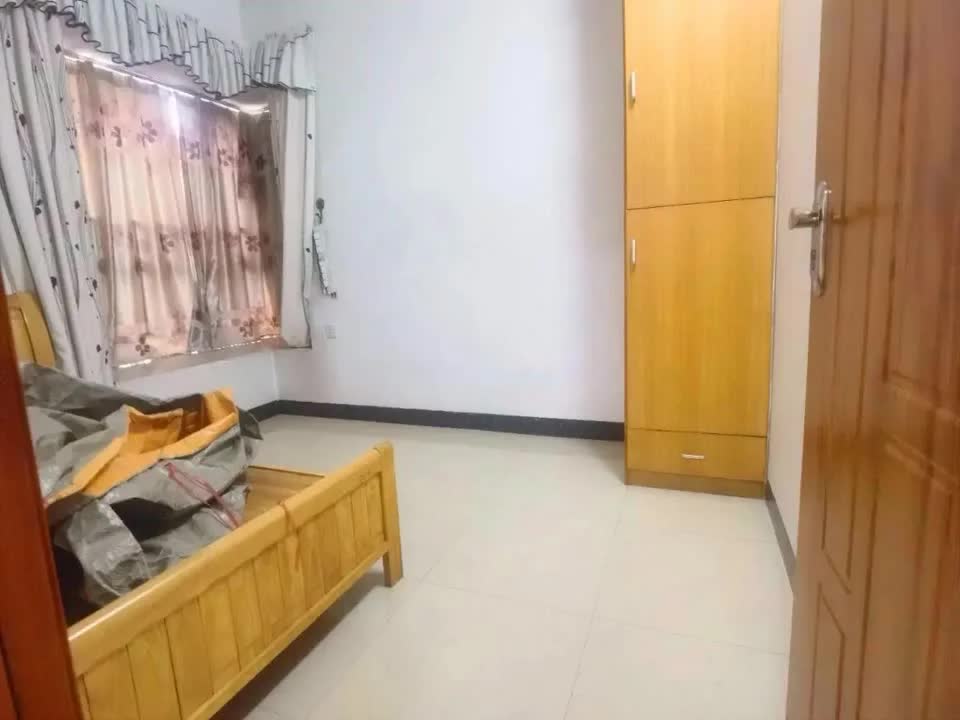 广州深业城二手房房源图片