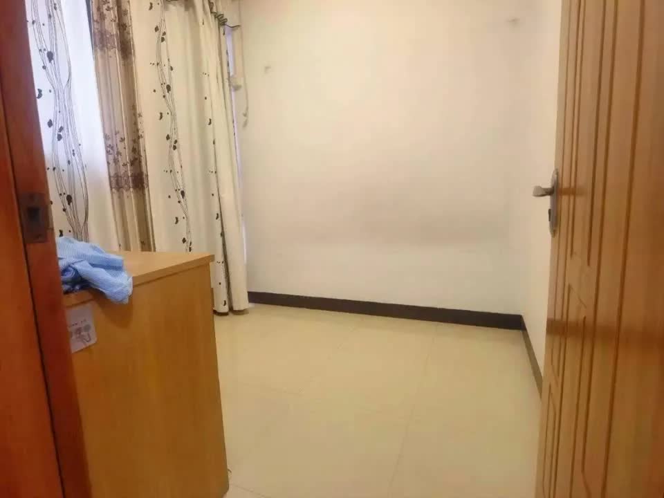 广州深业城二手房房源图片