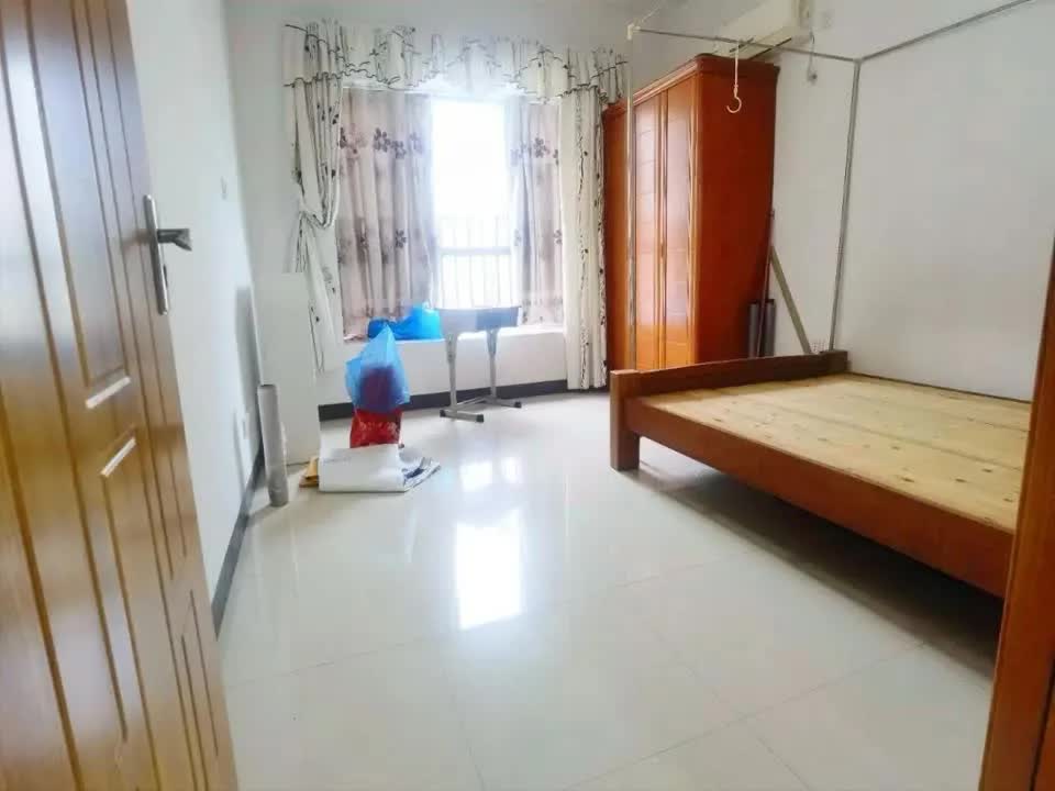 广州深业城二手房房源图片