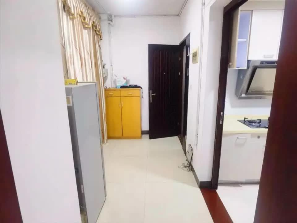 广州深业城二手房房源图片