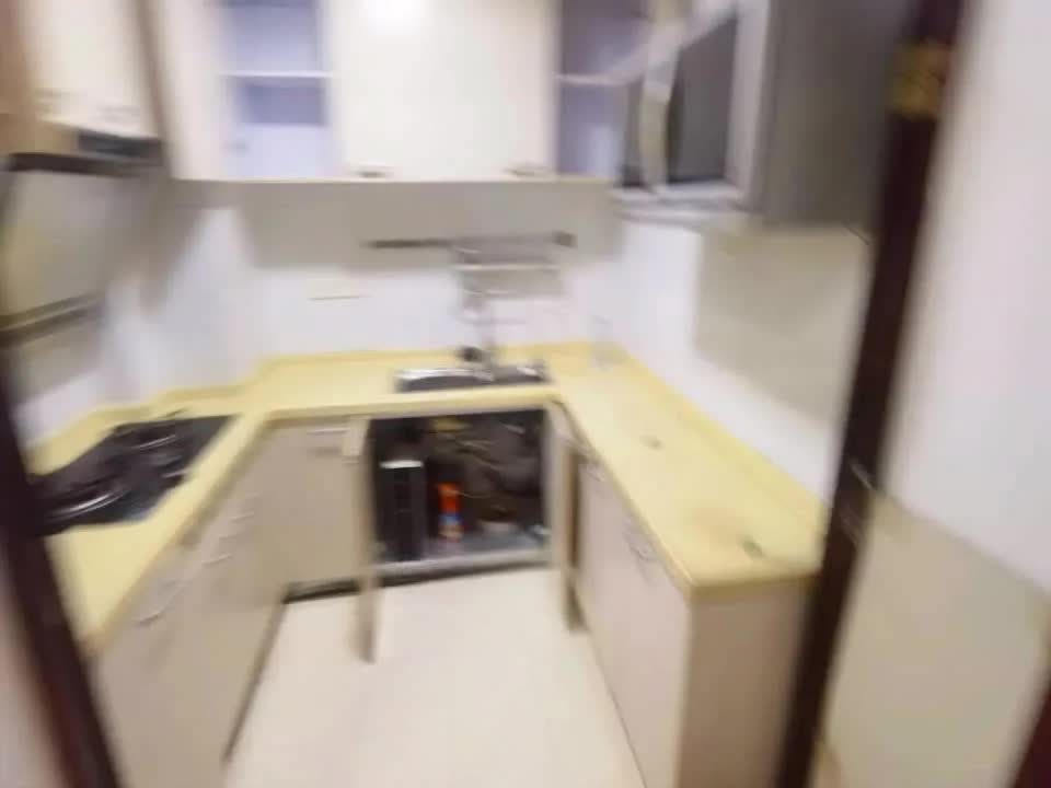 广州深业城二手房房源图片