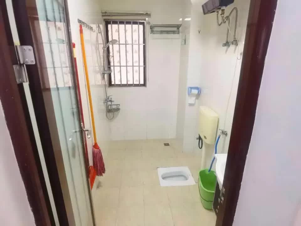 广州深业城二手房房源图片