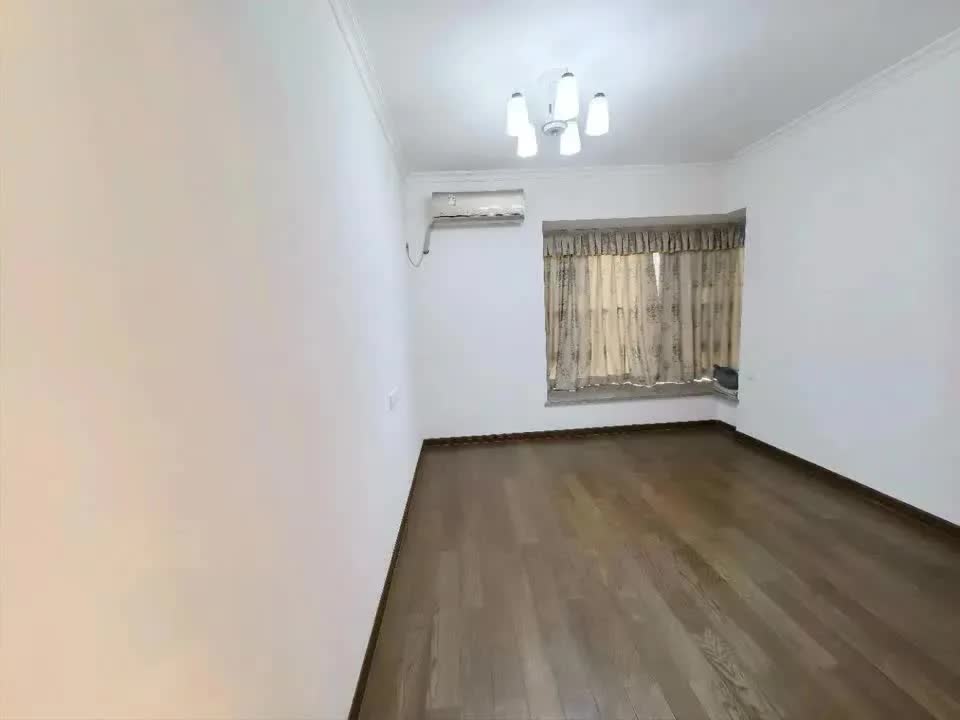 广州美的君兰江山二手房房源图片