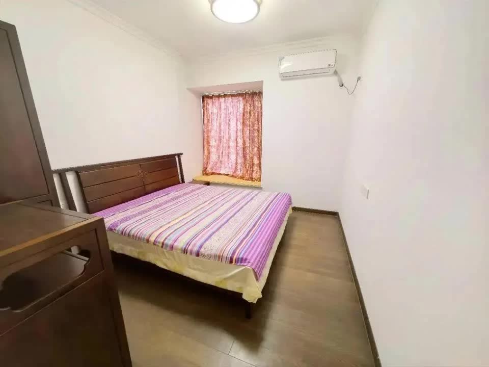 广州美的君兰江山二手房房源图片