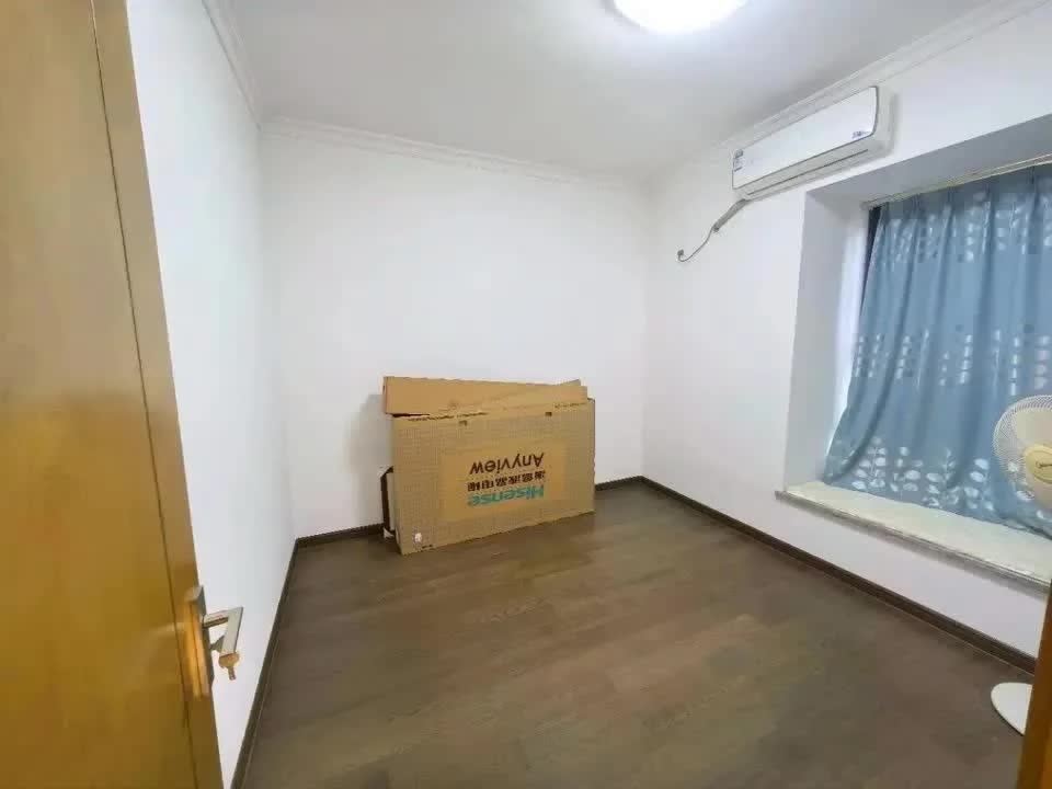 广州美的君兰江山二手房房源图片