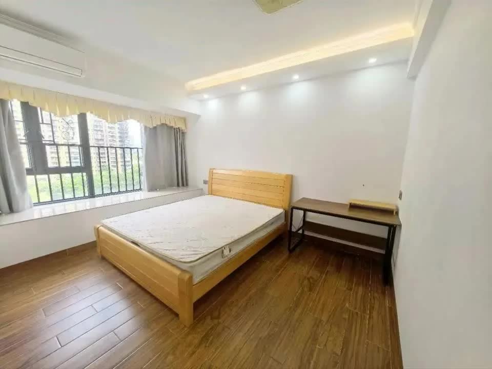 广州美的君兰江山二手房房源图片