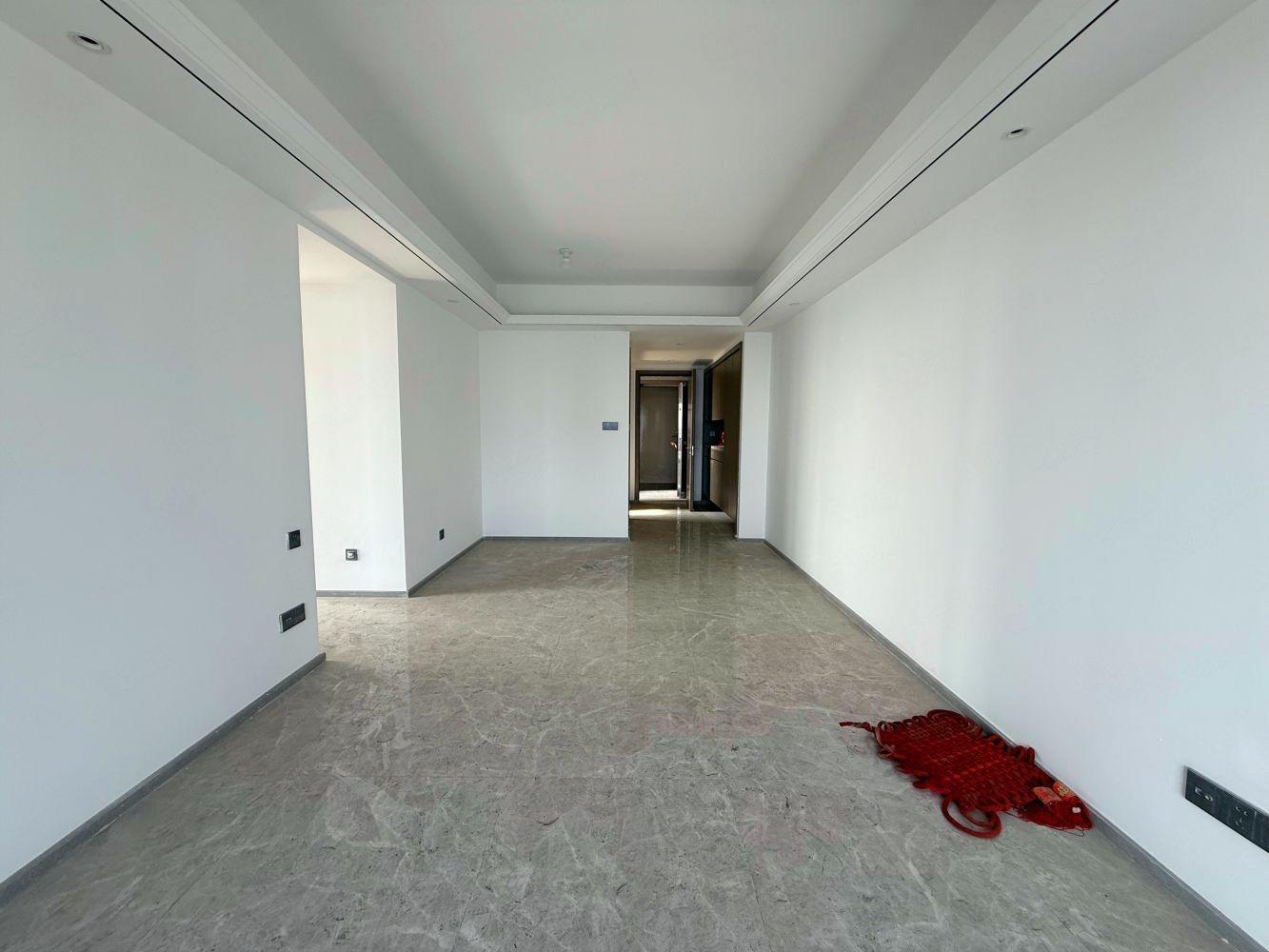 广州绿城顺德杨柳郡二手房房源图片