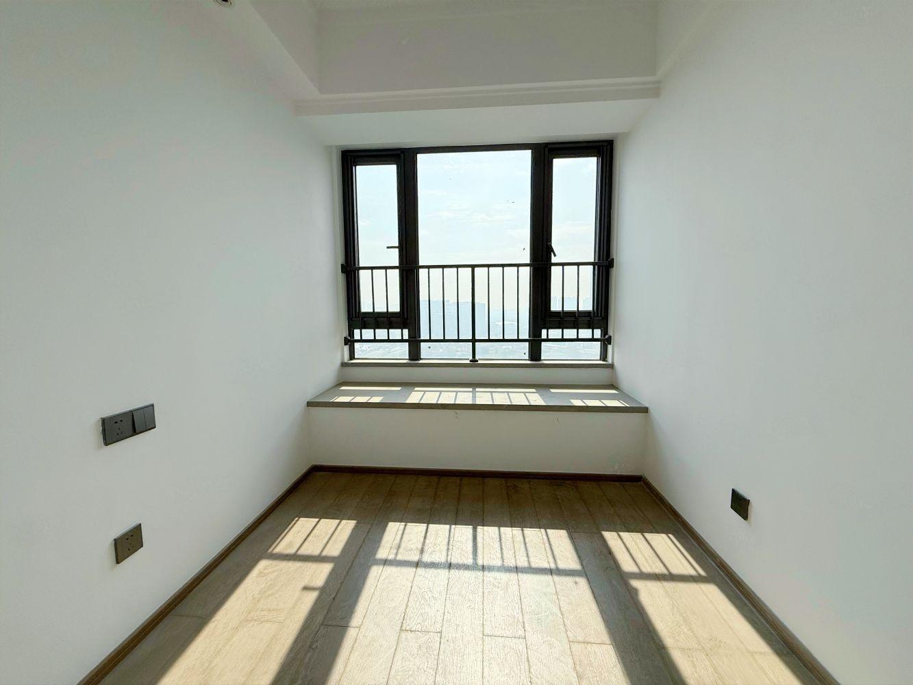 广州绿城顺德杨柳郡二手房房源图片