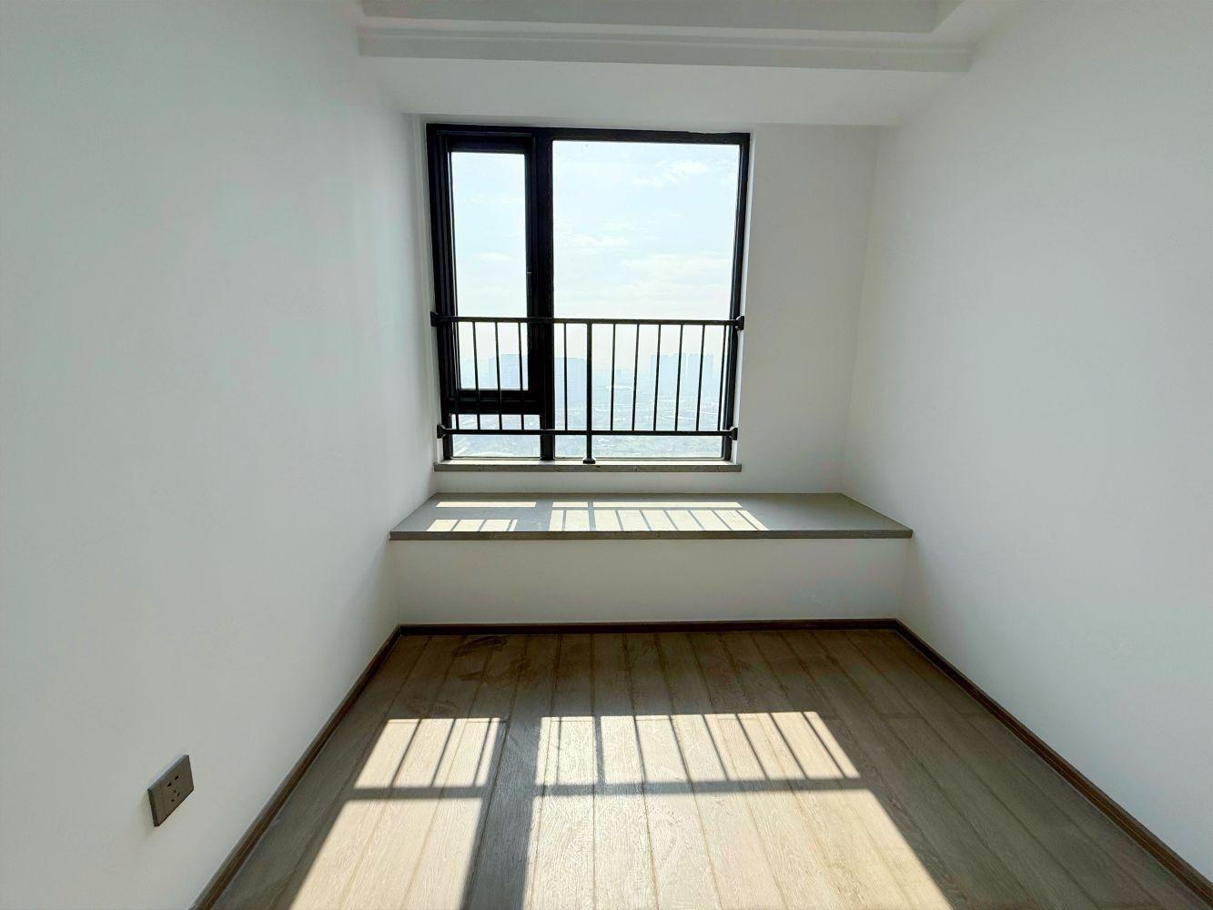 广州绿城顺德杨柳郡二手房房源图片