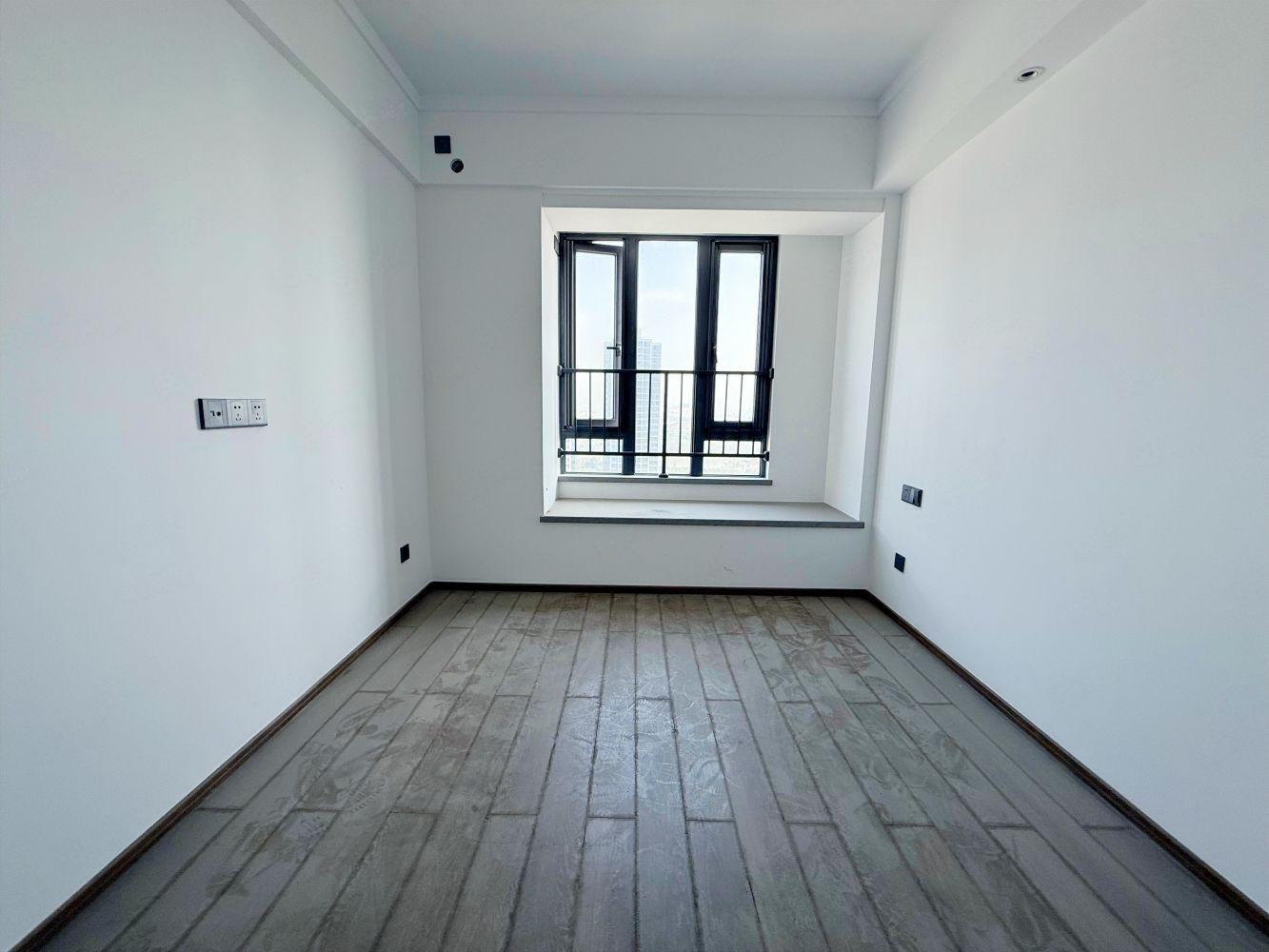 广州绿城顺德杨柳郡二手房房源图片