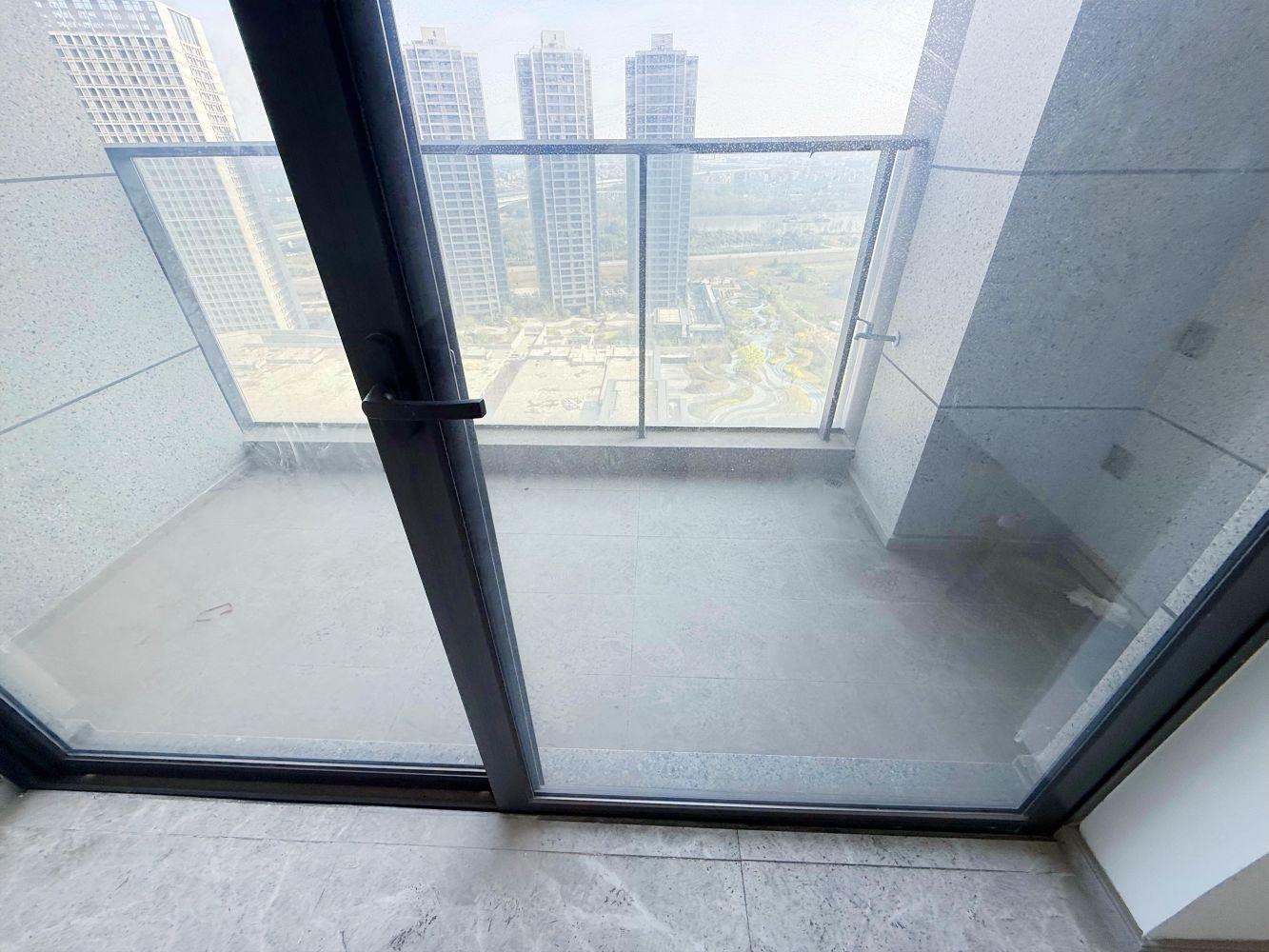 广州绿城顺德杨柳郡二手房房源图片