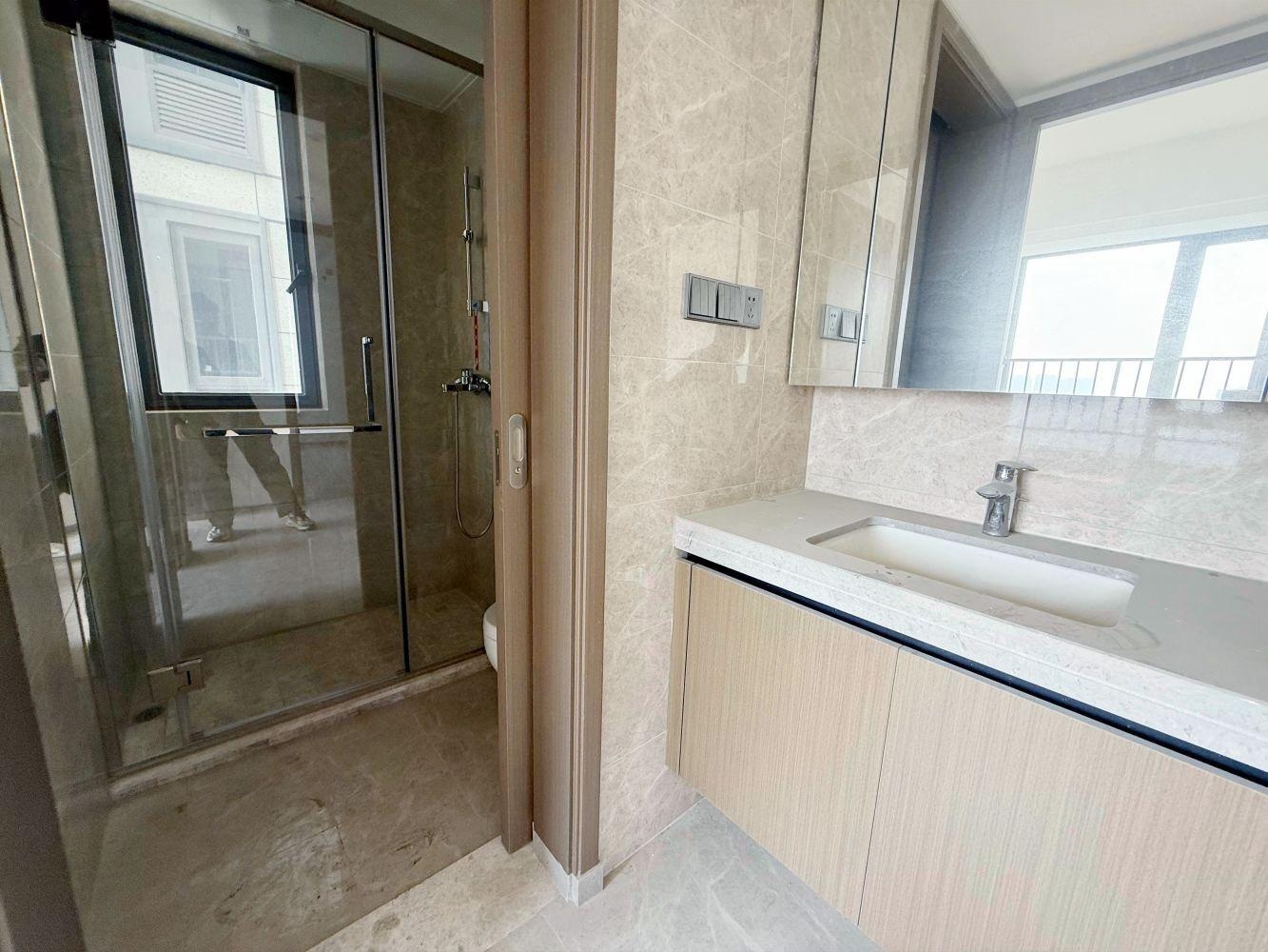 广州绿城顺德杨柳郡二手房房源图片