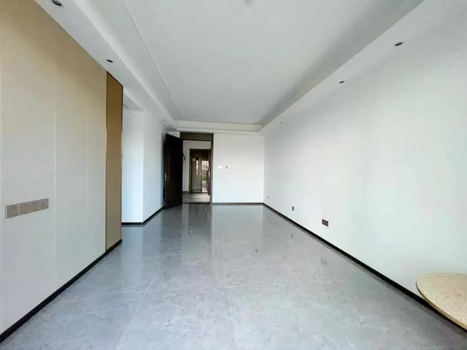 广州碧桂园三龙汇二手房房源图片