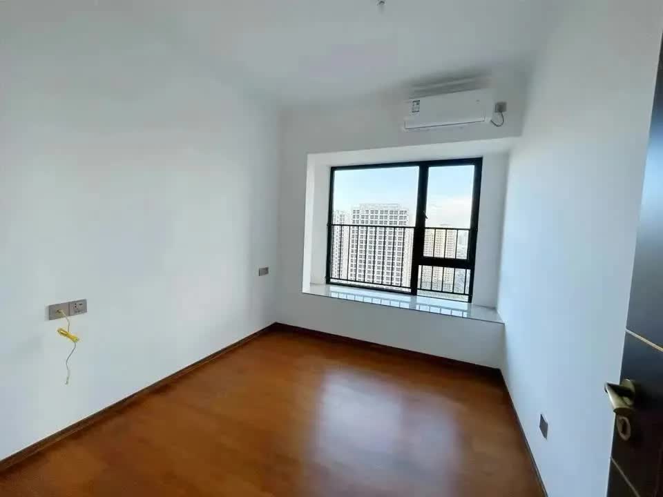 广州碧桂园三龙汇二手房房源图片