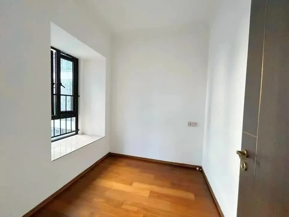 广州碧桂园三龙汇二手房房源图片