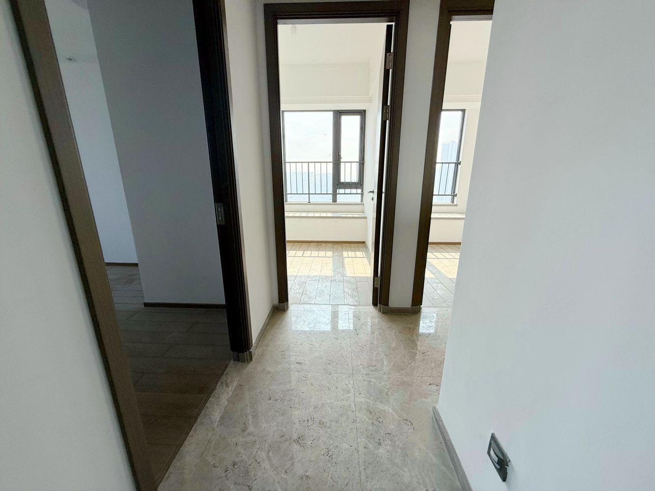 广州绿城顺德杨柳郡二手房房源图片