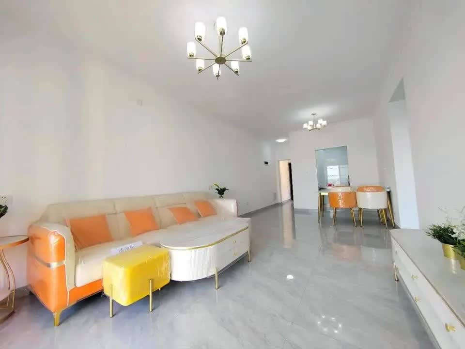 广州深业城二手房房源图片