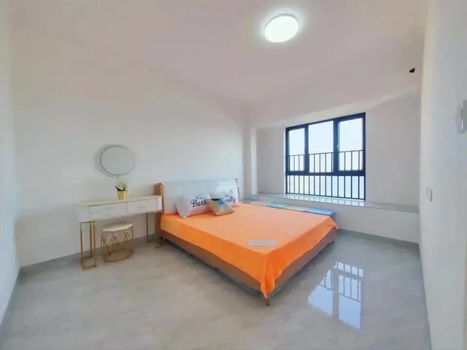 广州深业城二手房房源图片