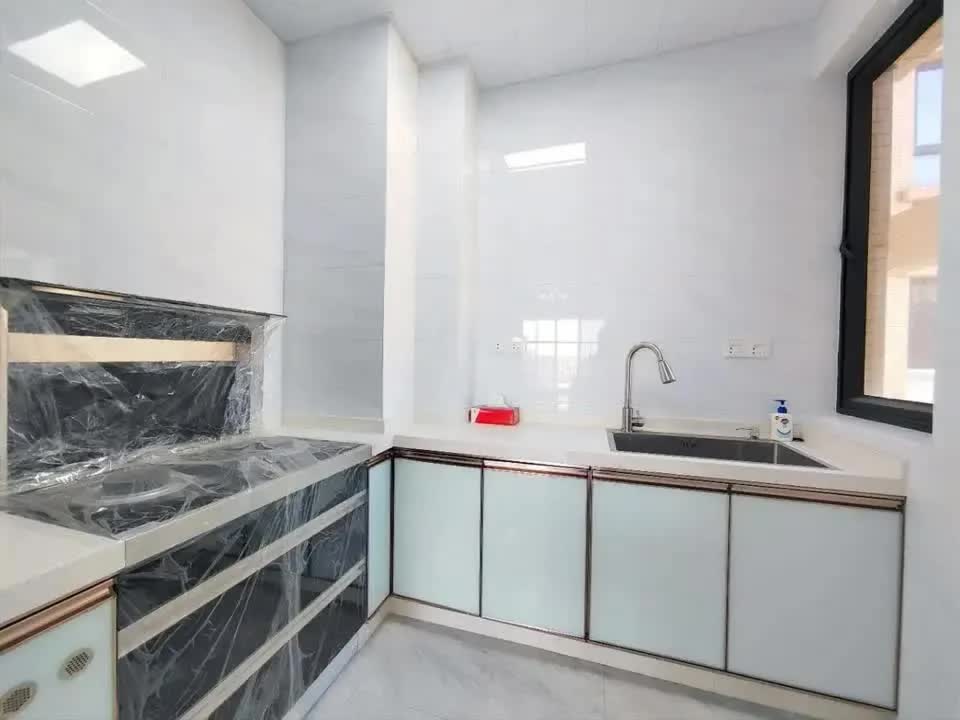 广州深业城二手房房源图片