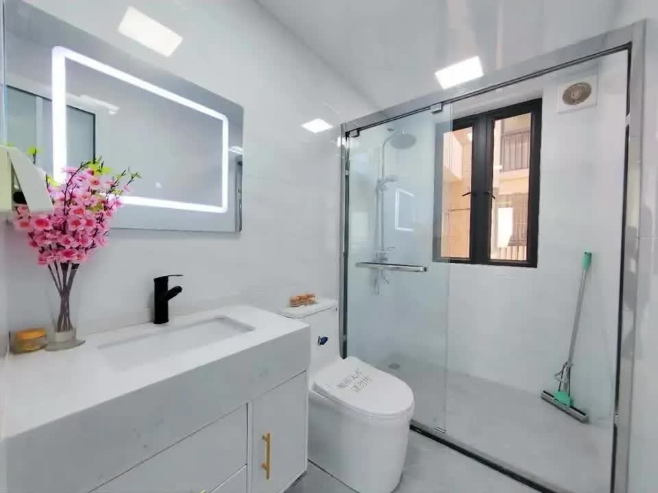 广州深业城二手房房源图片