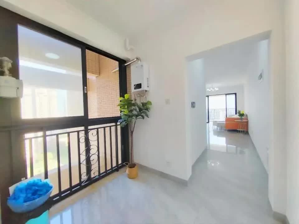 广州深业城二手房房源图片