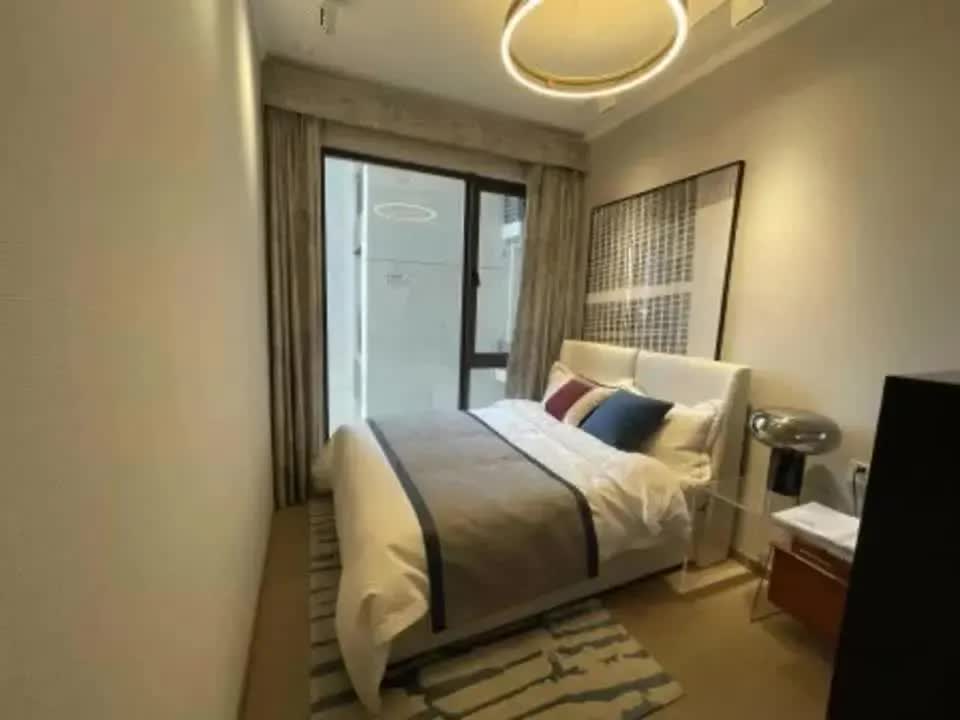 广州碧桂园三龙汇二手房房源图片