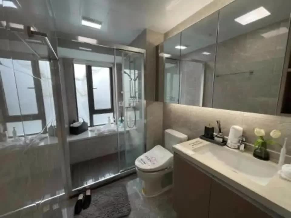 广州碧桂园三龙汇二手房房源图片