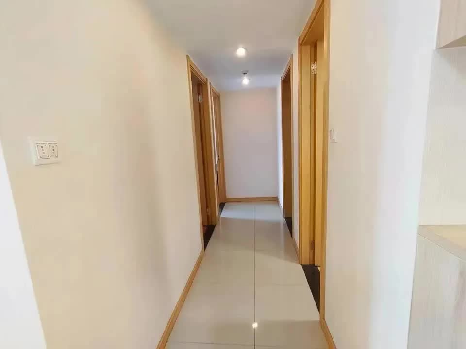 广州万科水晶城二手房房源图片