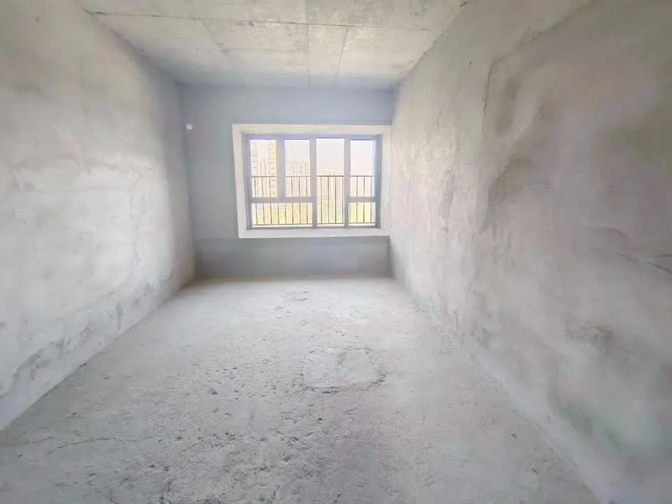 广州美的君兰江山二手房房源图片