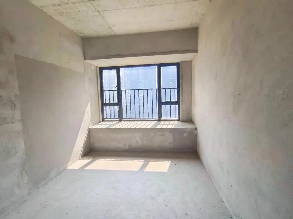 广州美的君兰江山二手房房源图片