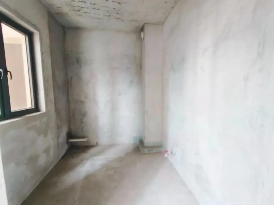 广州美的君兰江山二手房房源图片