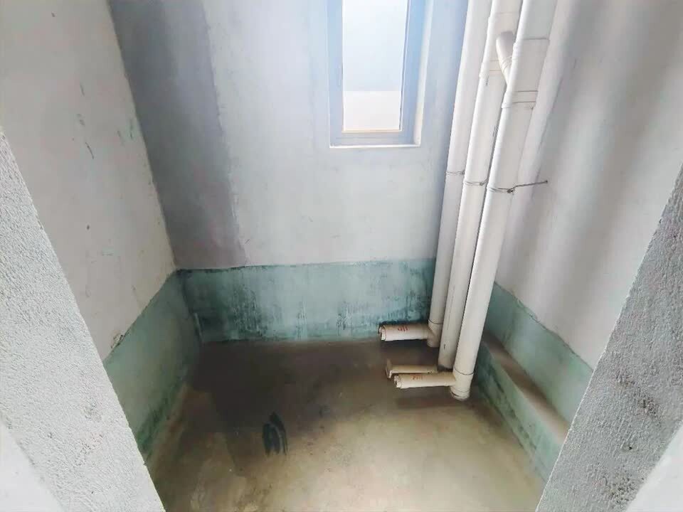 广州美的君兰江山二手房房源图片