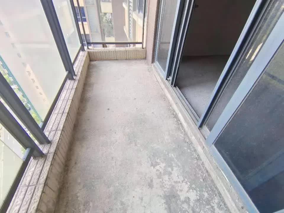 广州美的君兰江山二手房房源图片