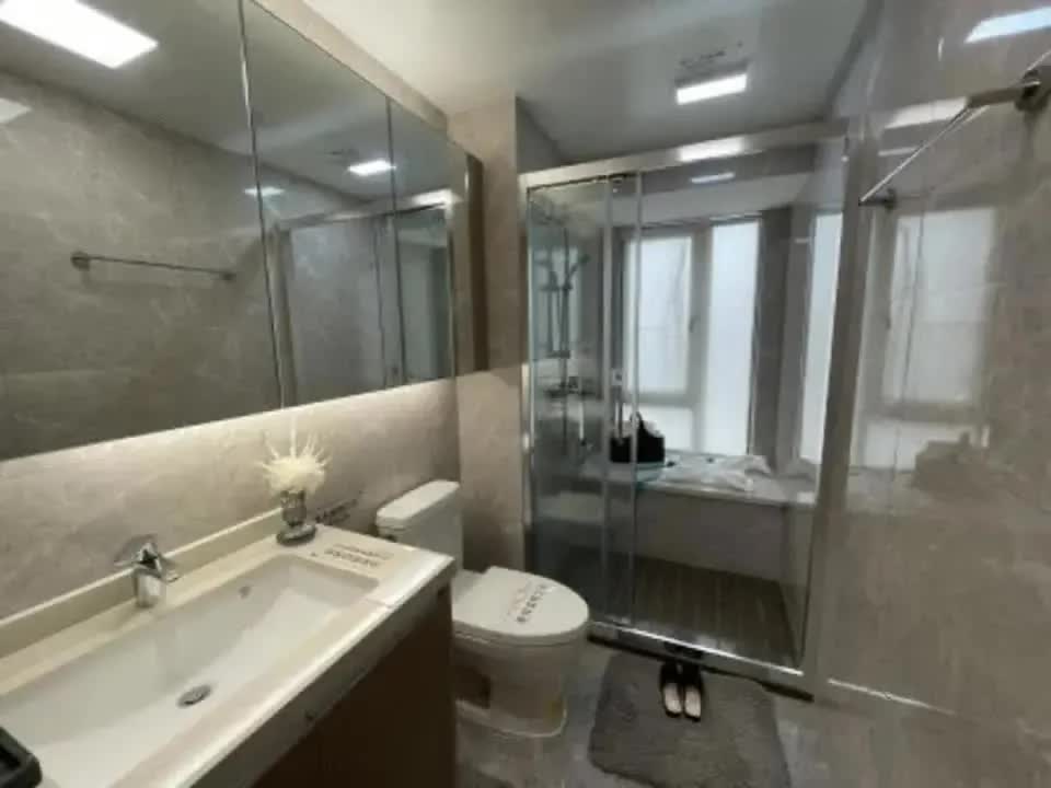 广州碧桂园三龙汇二手房房源图片